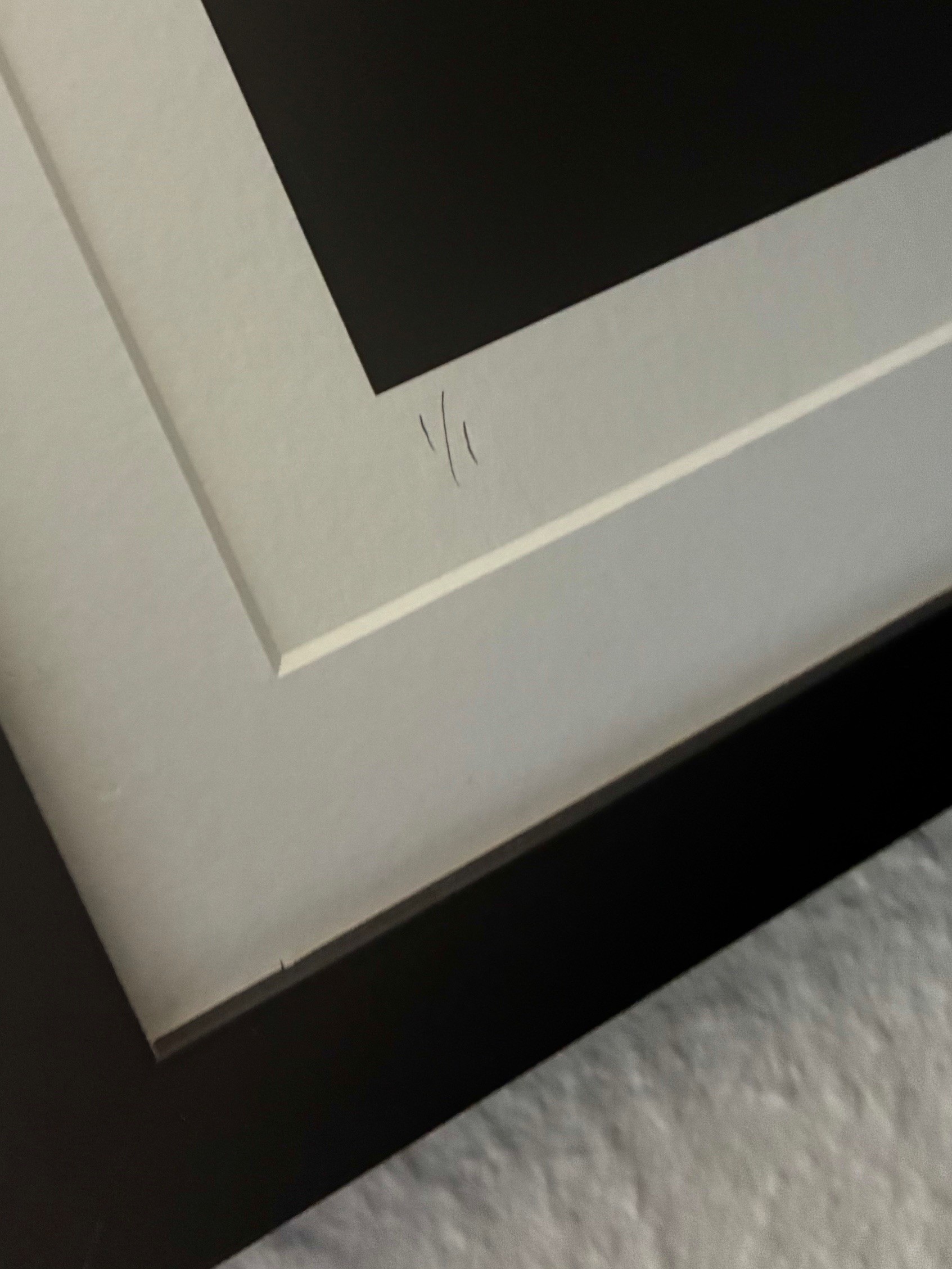 Ofte Jeg Drømmer Mig Levende