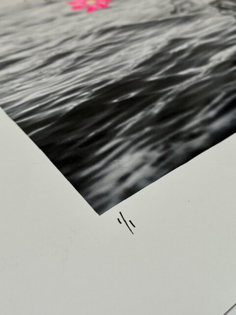 I Glemslen Finder Jeg Mig Selv