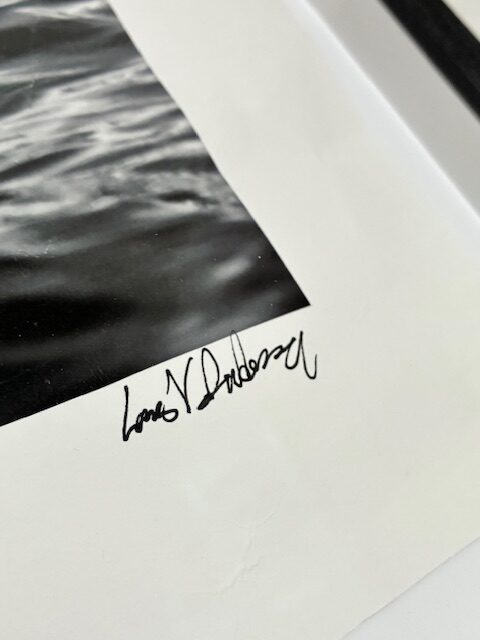 I Glemslen Finder Jeg Mig Selv