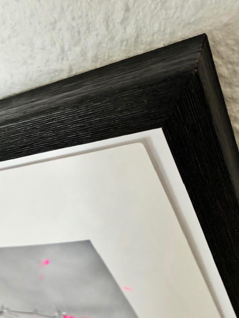 I Glemslen Finder Jeg Mig Selv