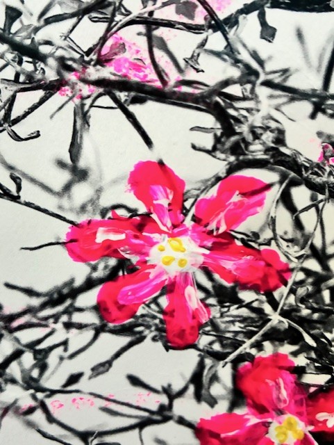 I Glemslen Finder Jeg Mig Selv